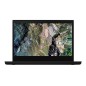Lenovo ThinkPad L14 G2 14 I5-1135G7 32GB 512GB Windows 11 Pro